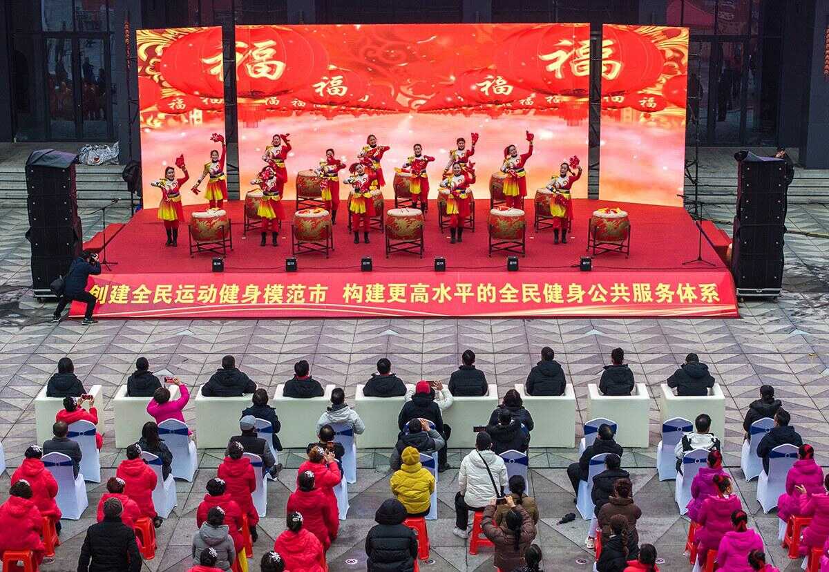 面极大改变