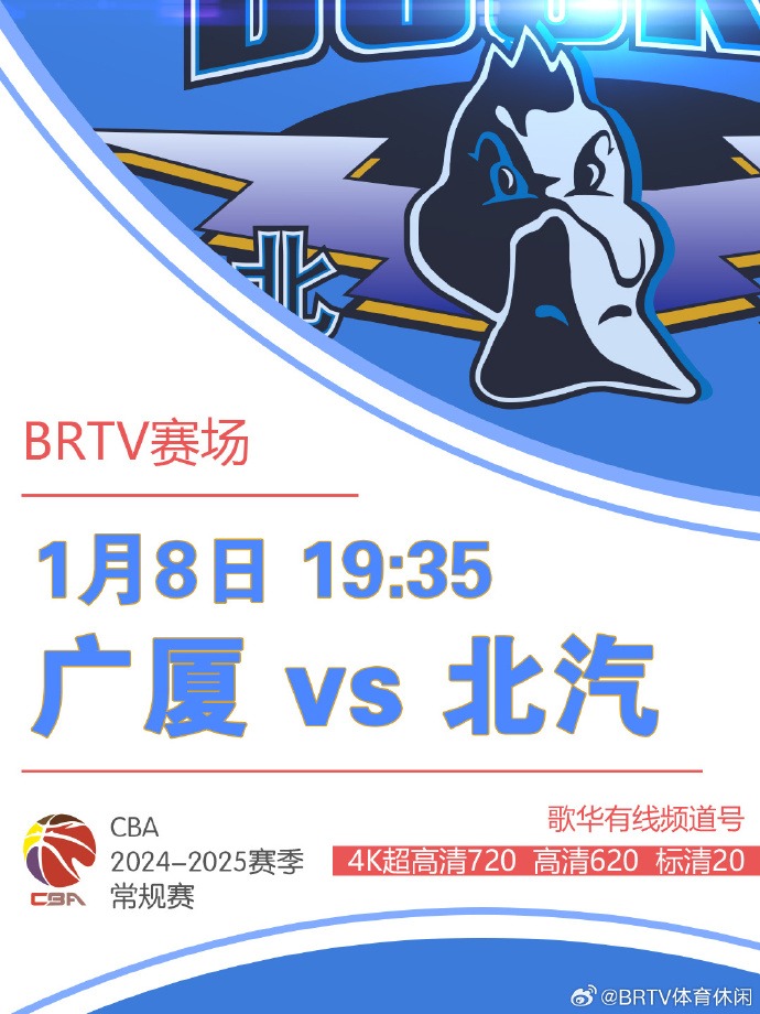 失利不仅是
