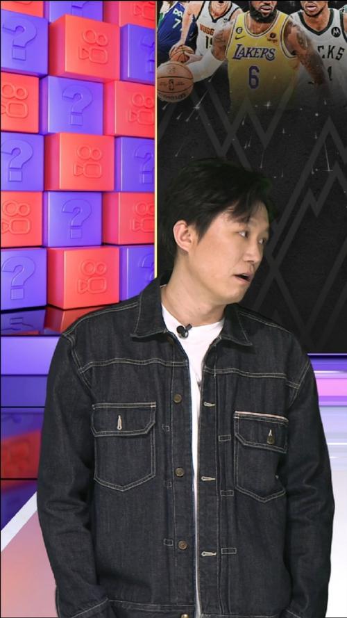 客场反而表