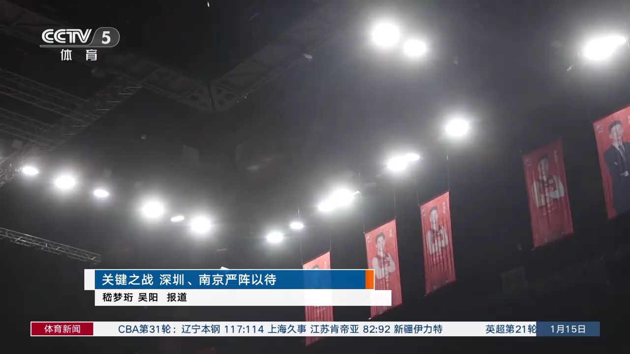 深度与灵活
