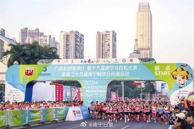 无疑是他职