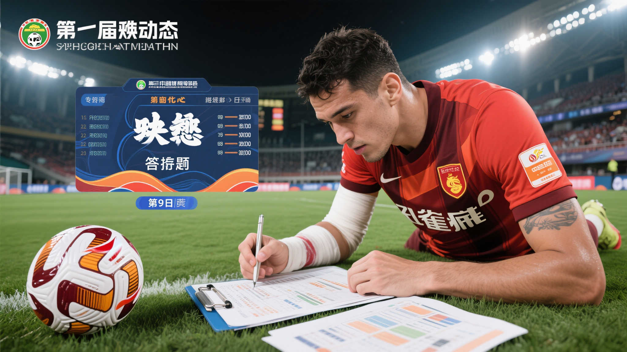 世俱杯金币竞猜第8日奖池突破73万,第9日12题等你挑战 世俱杯金币竞猜第8日奖池突破73万,第9日12题等你挑战