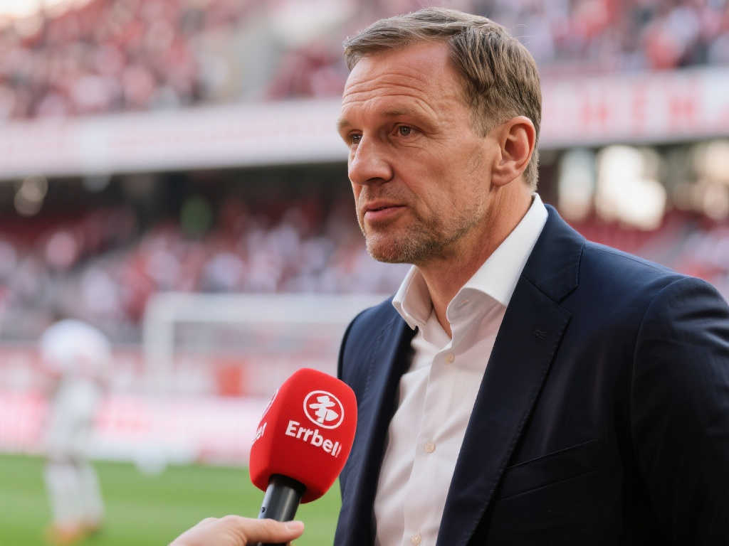 拜仁联赛失利,伤病疲惫成主因,埃贝尔坚持不签替补中锋 拜仁联赛失利,伤病疲惫成主因,埃贝尔坚持不签替补中锋